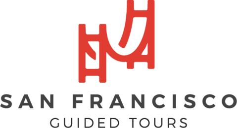 San Francisco Guided Tours